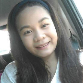 Vivienne Raymand profile icon