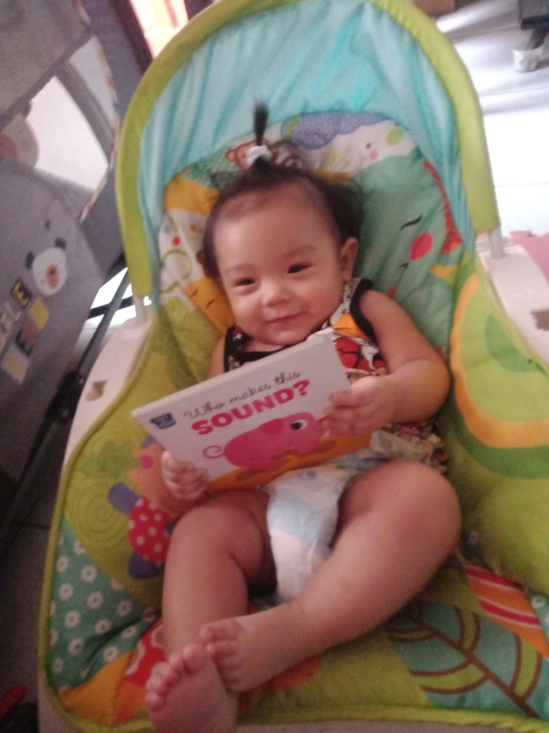 Dayanara Esguerra profile icon