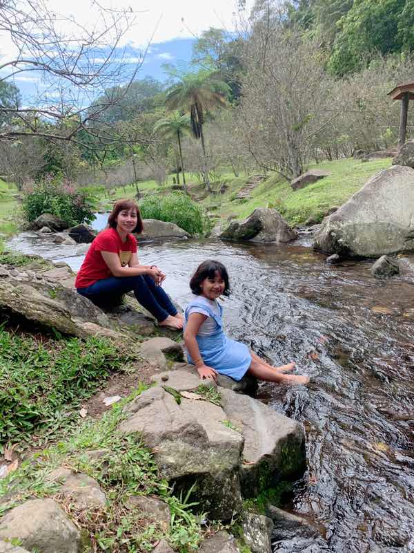 Krisna Widya profile icon