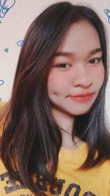 Amonrat profile icon