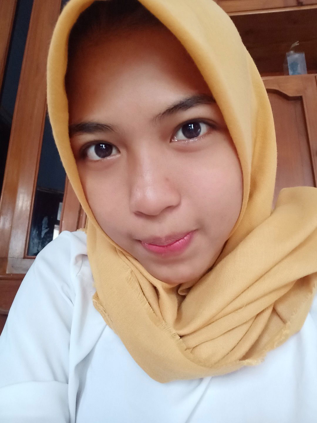 Tutut Handayani profile icon