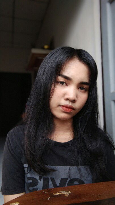 กรกต ฉิมเอียด profile icon