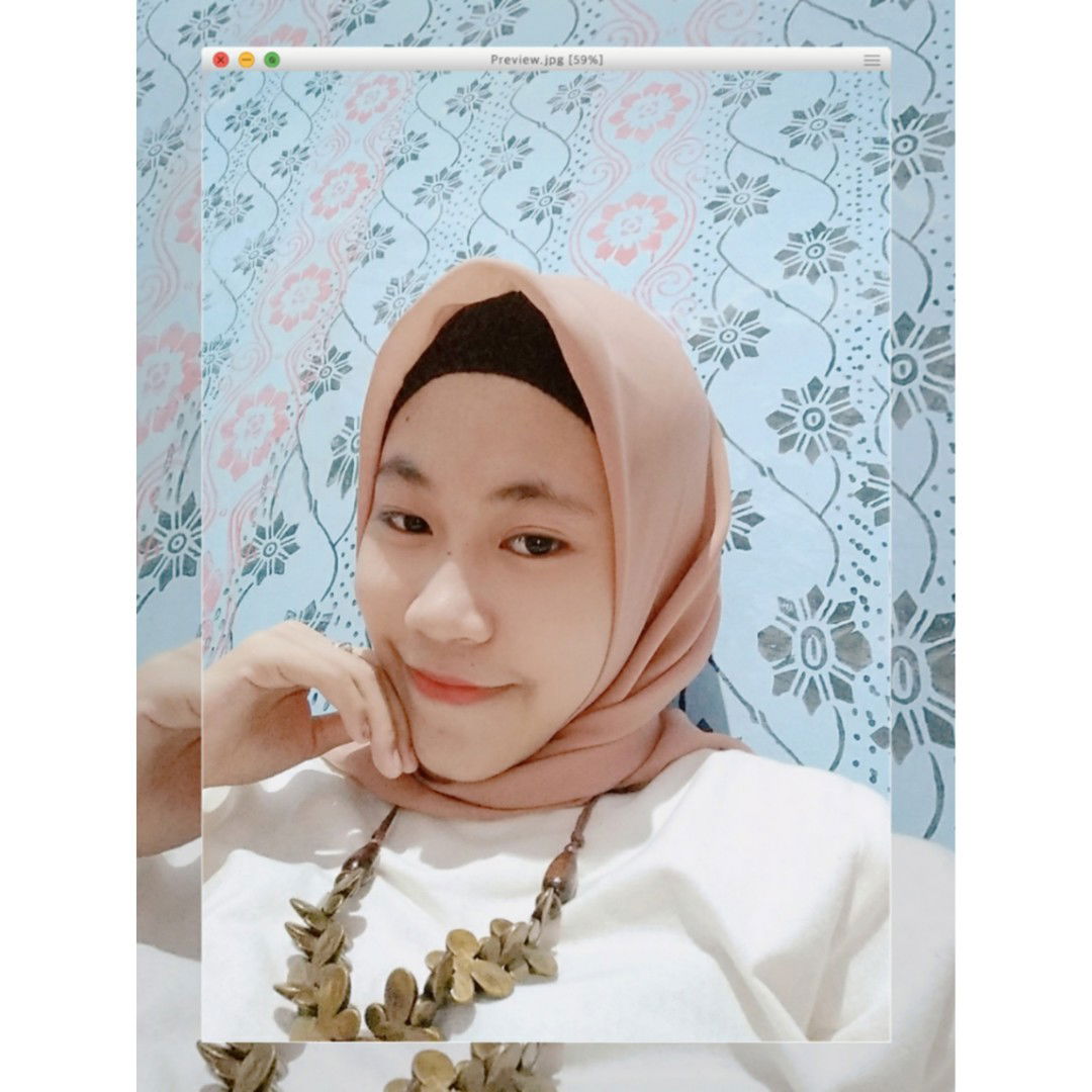 Vira Febriani profile icon