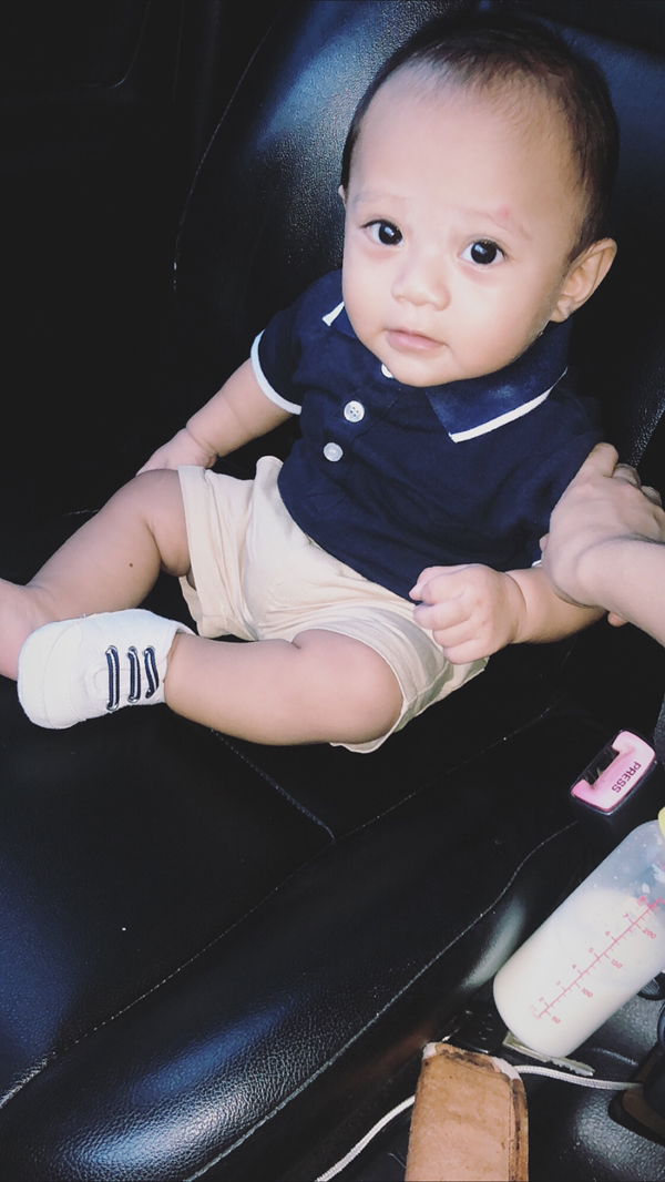 Yola Maysarah profile icon