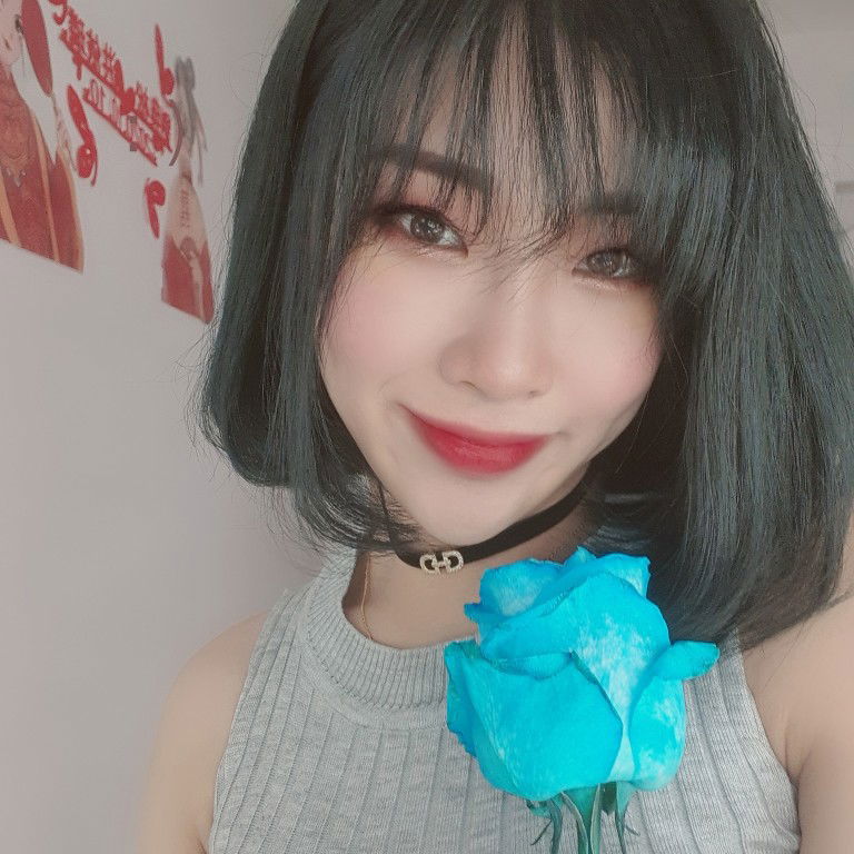 こう イリン profile icon