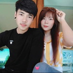 น.ส.รัชดาพร แย้มศรี profile icon