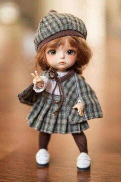 Prair Panipuk Kawdara profile icon