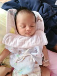 Manittiya Chaiboonmee profile icon