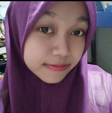 Riska Lestari profile icon