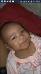 พรพรรณ์ เศรษฐกสิกรณ์ profile icon
