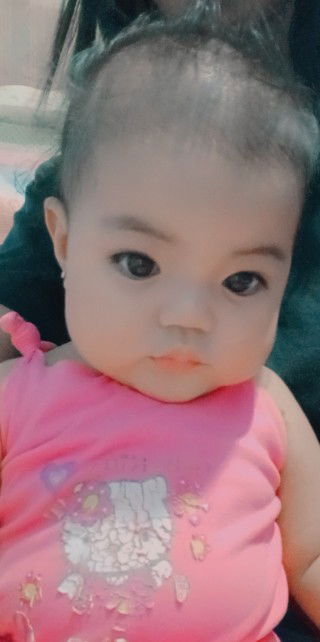 Jobelle Aubrey Managaytay profile icon