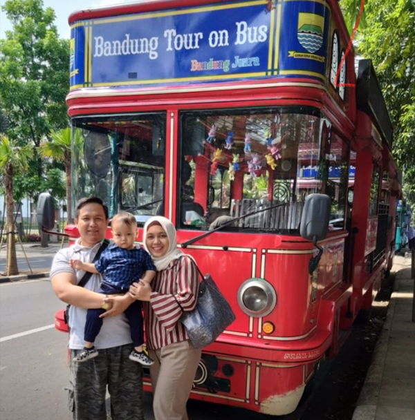 Ny. Roffi profile icon