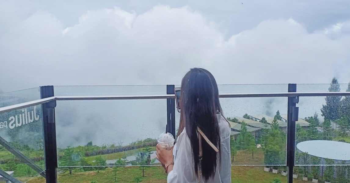 ปาย profile icon