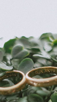 Gunanthi Esa Purwandari profile icon