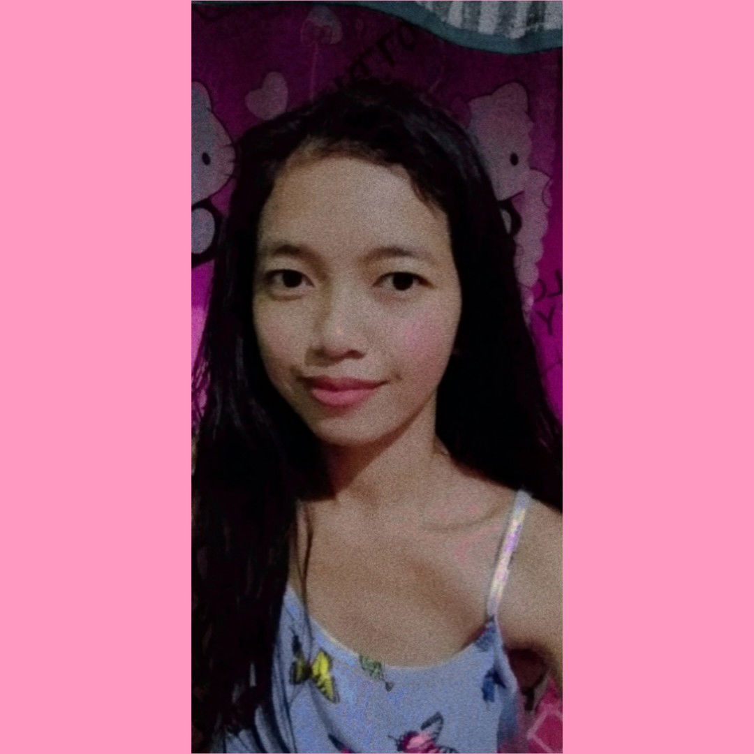 Russel Sarabosing profile icon