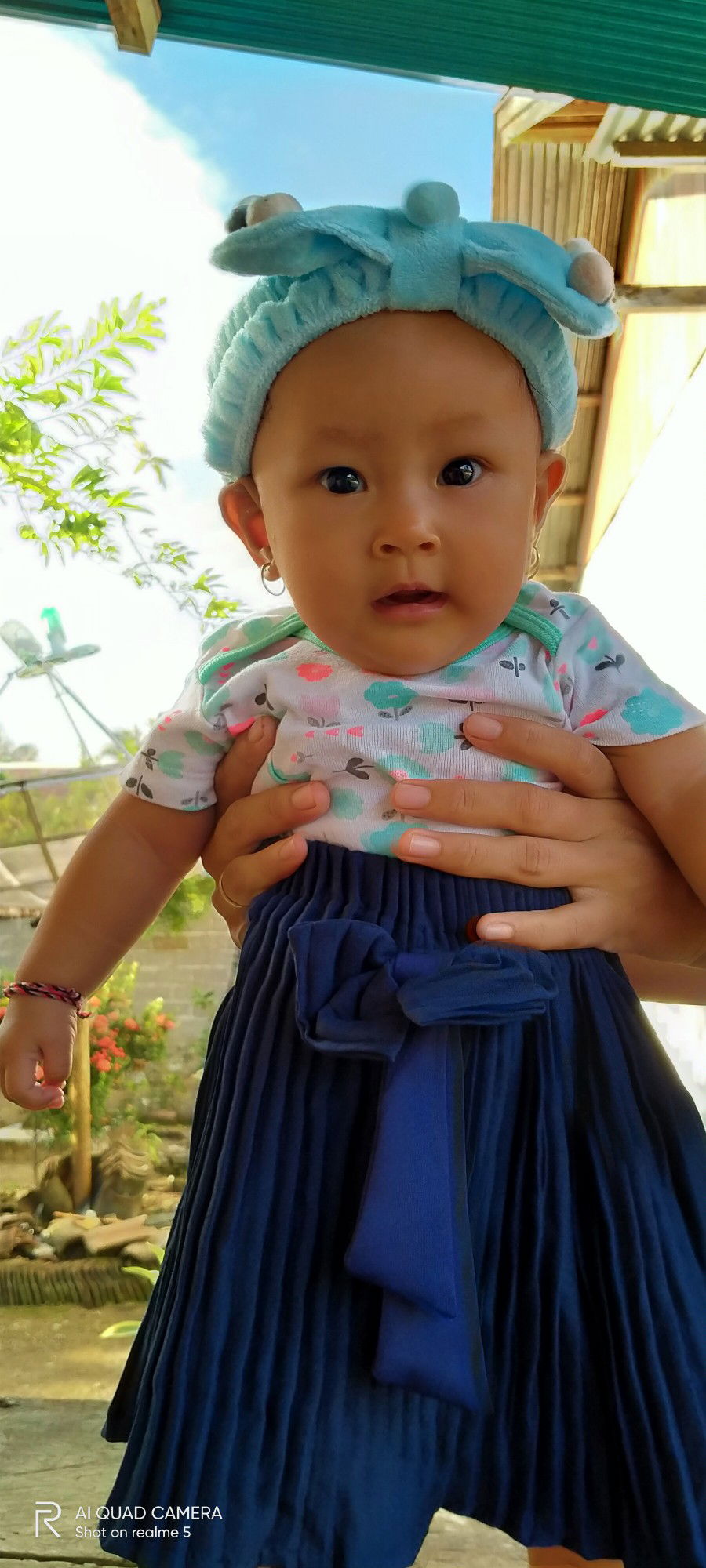 yunita ekayanti profile icon