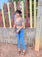 นู๋ นุ่นฯ. profile icon