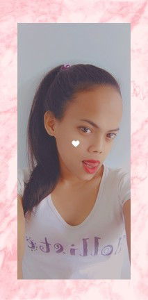 Elleanor Canas profile icon