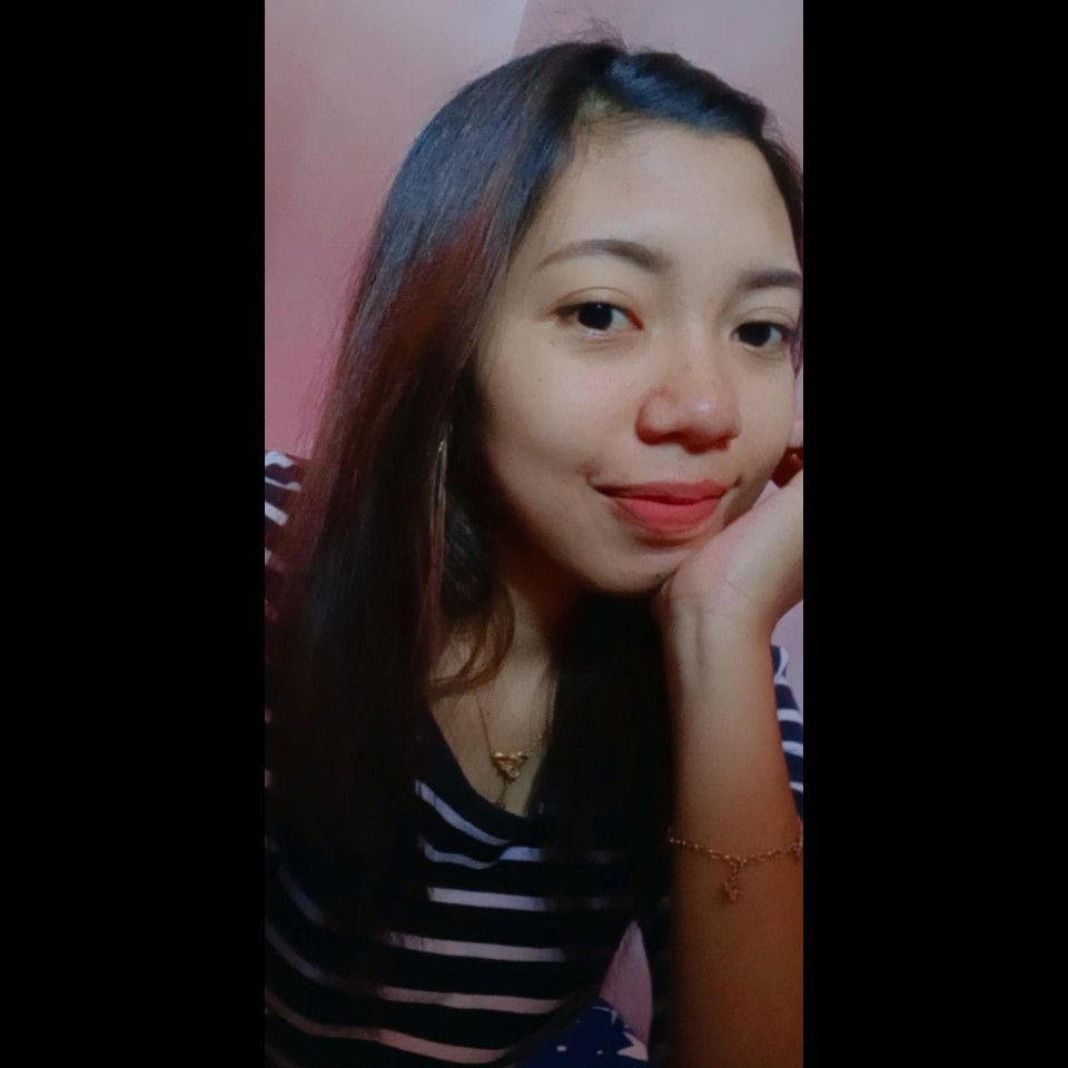 Nazila Kurnia profile icon