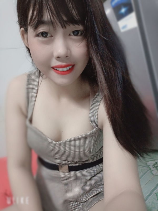 Chi Kim profile icon