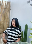 ศรัณญา แก้วบุญเรือง profile icon