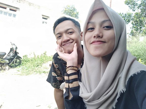 Lala ks profile icon