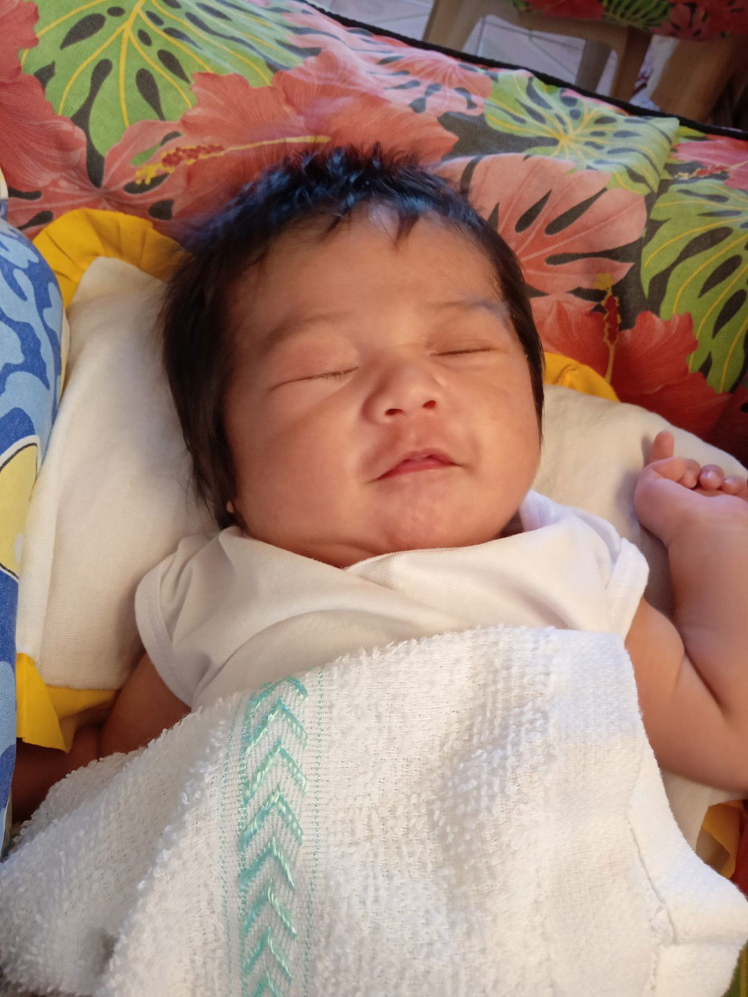 Khriann Paulo Sebuano Echano profile icon