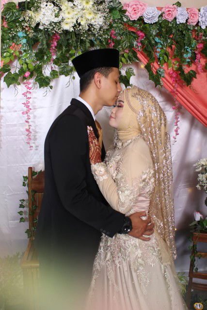 Zuyina Masunah profile icon