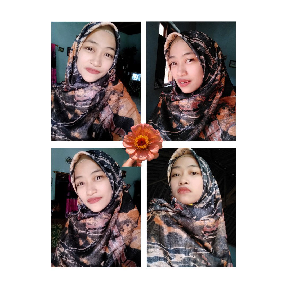 Lestary Widiyatmoko profile icon