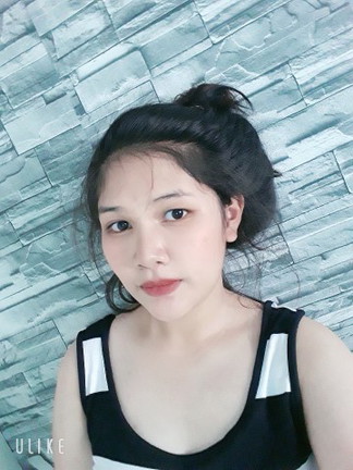 แม่ๆบ้านไหนลูกชายแน่ชอบแต่งหน้าเหมื่อนบ้านนี้ร่ะ??