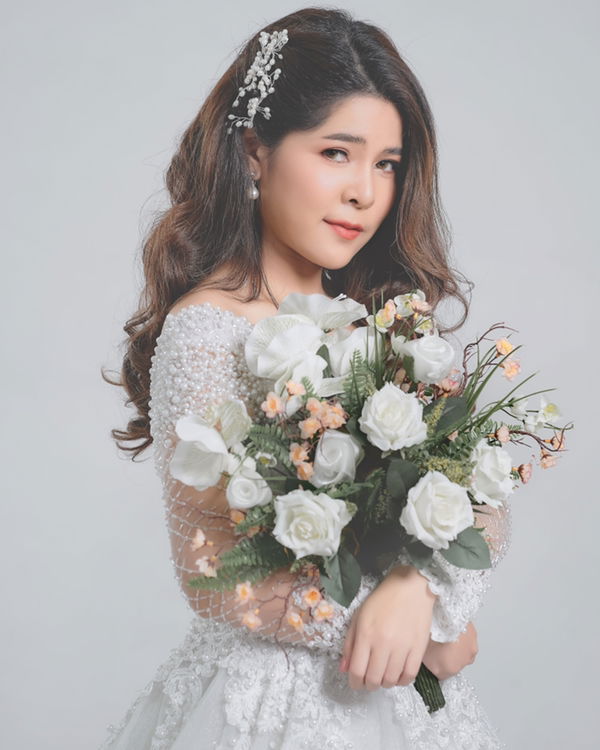 Naphat Klangbunma profile icon