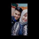 Risma Karlina profile icon