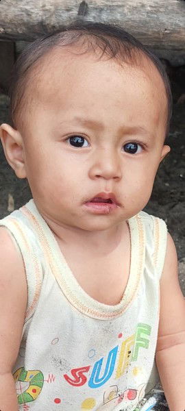 Mirtha Yanti Sholikah profile icon