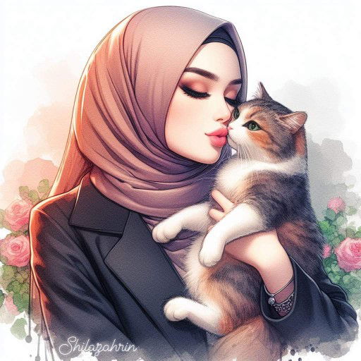 Rasidah Abd Rahim profile icon