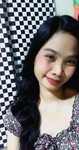 Maria Liezel Alvaran profile icon