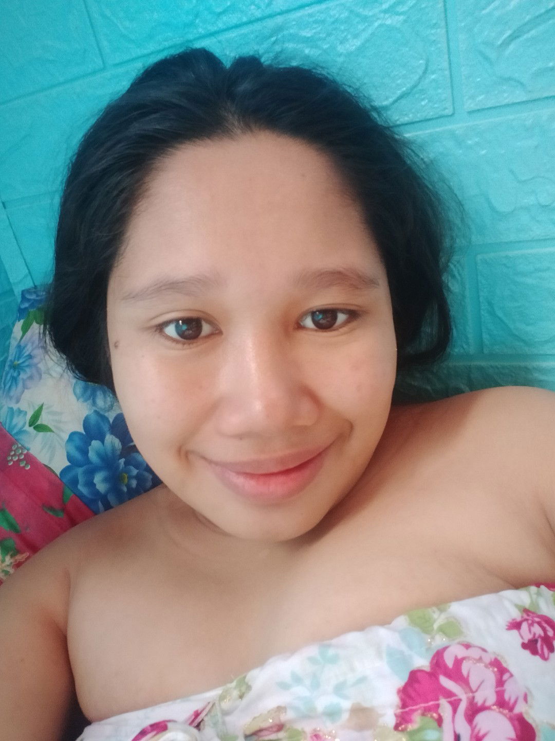 April Faye Banaag profile icon