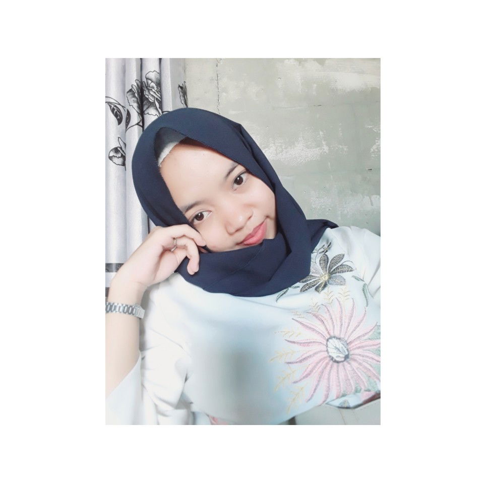 Iis Sukmawati profile icon