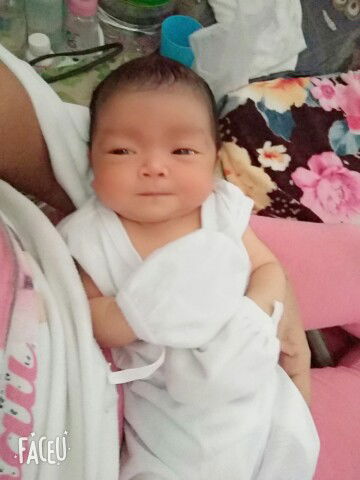 Lara Rivera profile icon