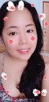 Bowy profile icon