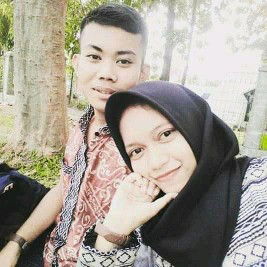 Indri Yani profile icon