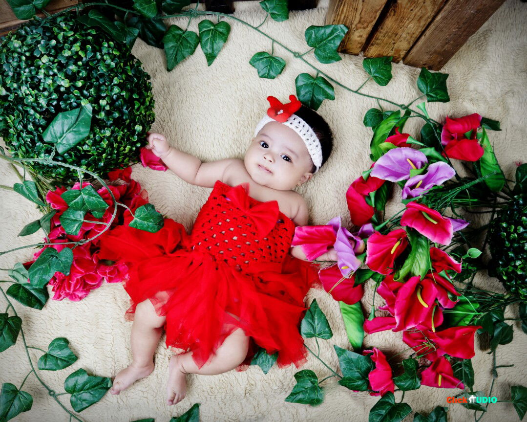 Elok Puteri Nalendrasari profile icon