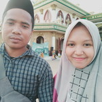 Sholehah Husniah profile icon