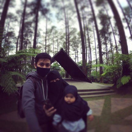 Gina Rihadatulaisy profile icon