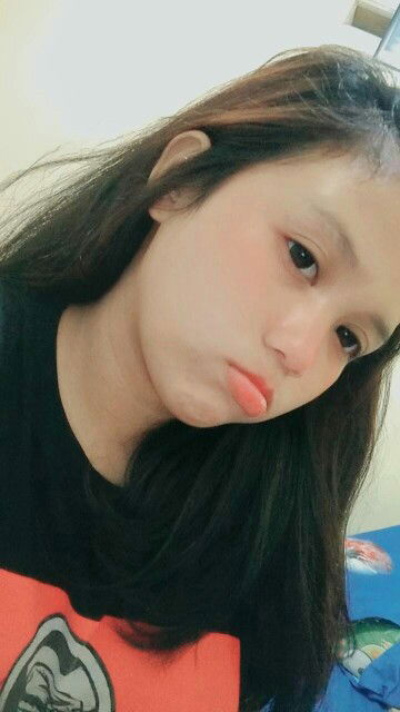 Hera tnym profile icon