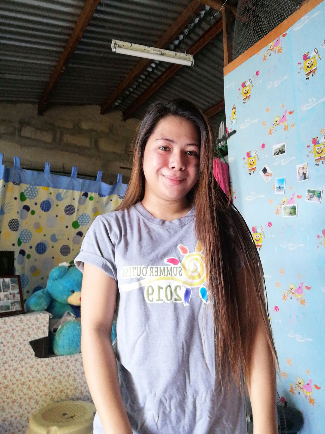 annale sadsad profile icon