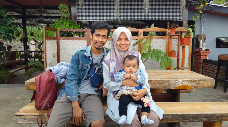 Eni vitriastuti profile icon