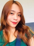 Jossan Marie Lim Uybengkee profile icon