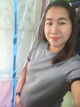 Dolyawan Uttamo profile icon