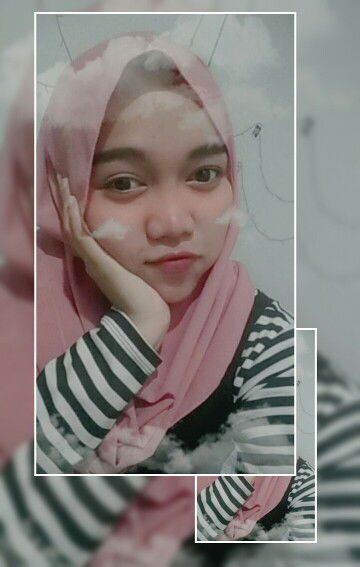 Febi Shintia profile icon