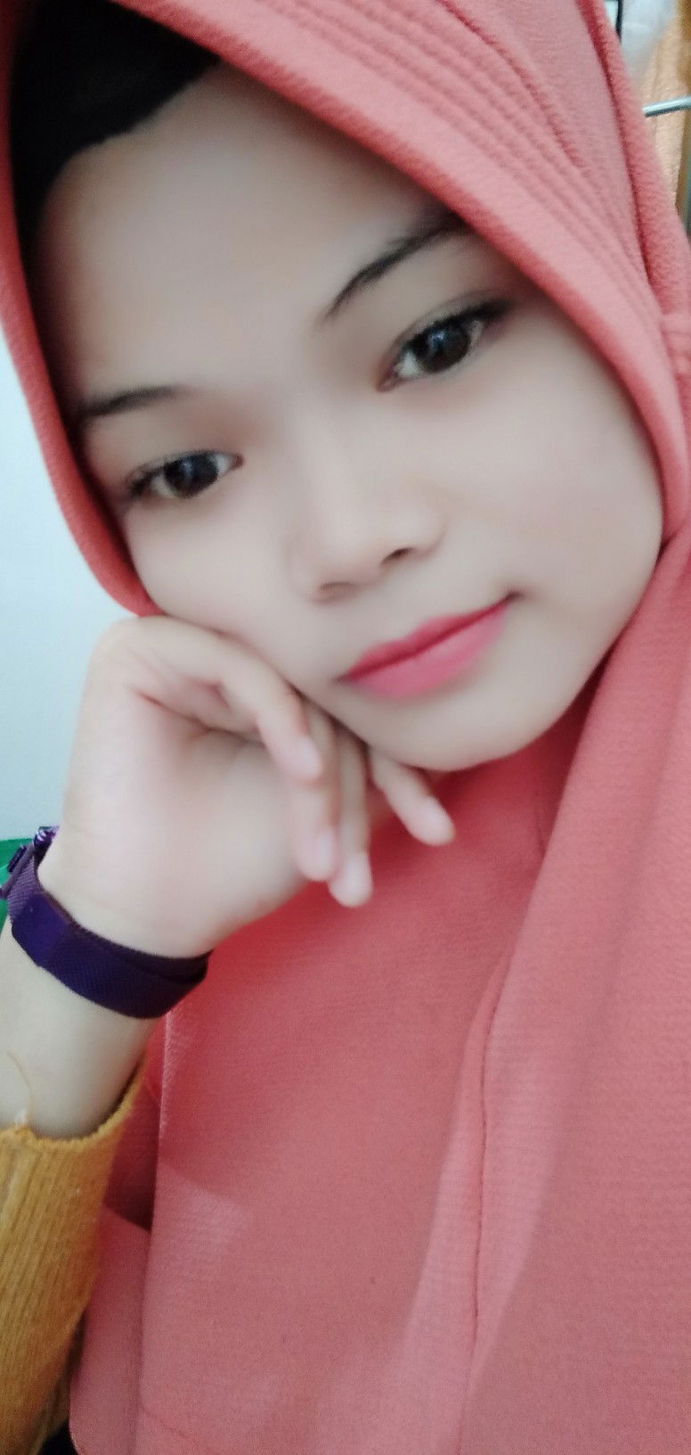 shera nurhikmah profile icon